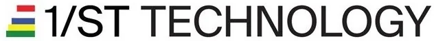 1/ST Technology