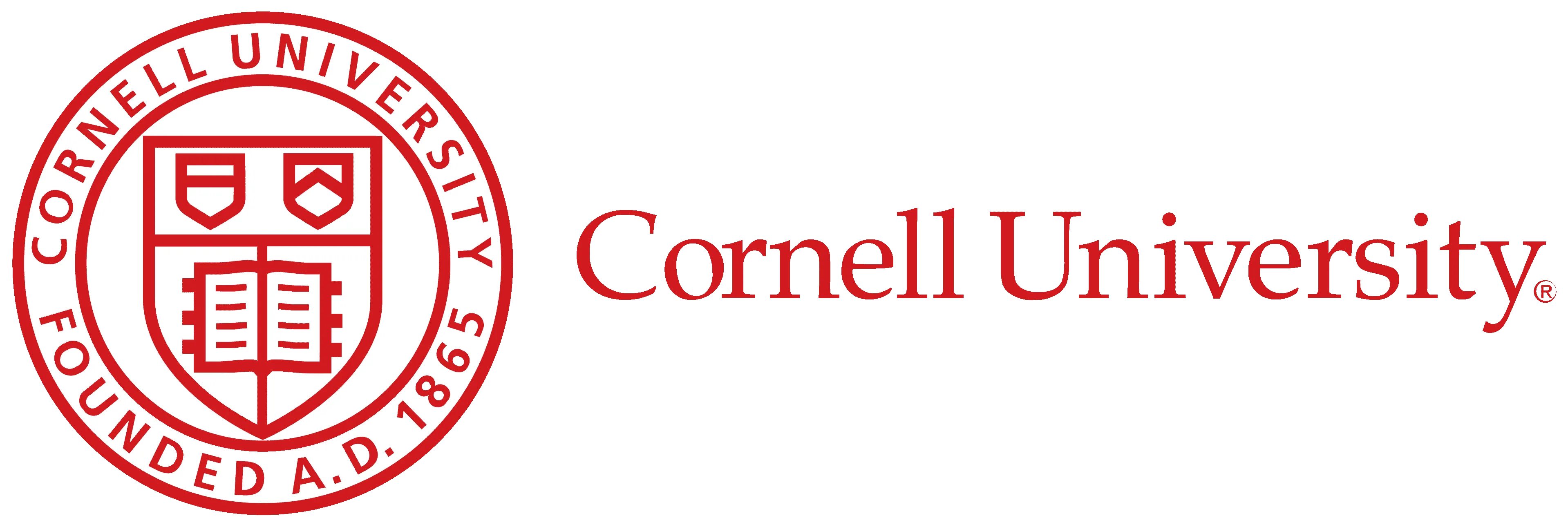 Cornell University