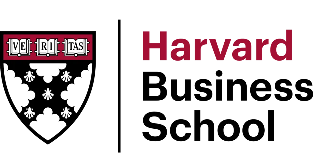 Harvard Business School