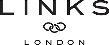 Links of London