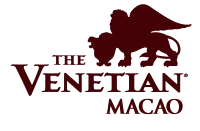 The Venetian Macao