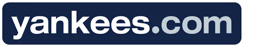 Yankees.com