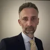 Clint Byrne