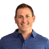 David Kahn
