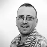 Grant Matthews
