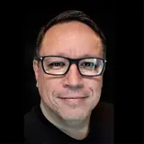 Robert Loeb