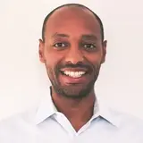 Yacob Girma