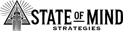 State of Mind Strategies